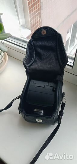 Фотоаппарат olympus sp 510 Ultra zoom