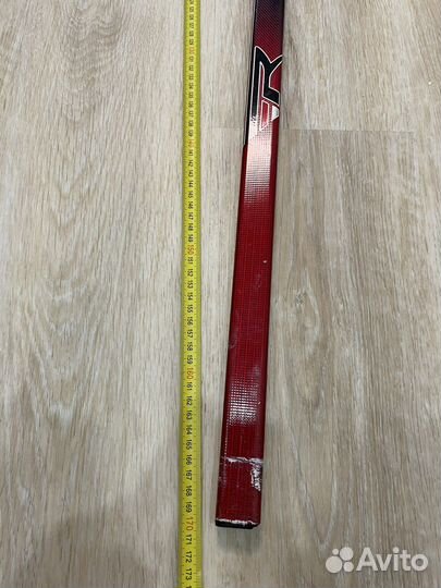 Хоккейные клюшки