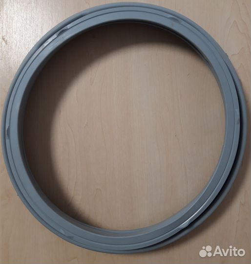 Манжета люка стиральной машины LG 4986ER1004A