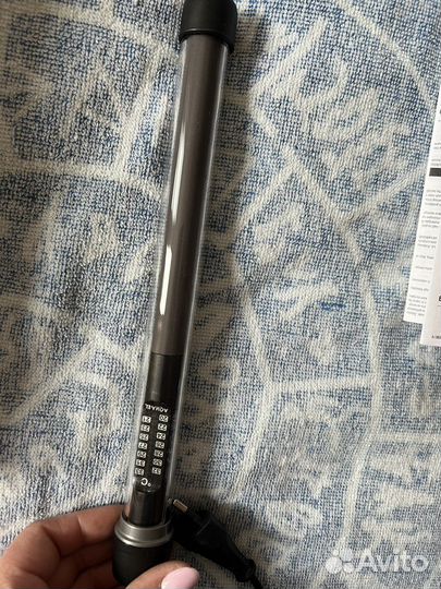 Водонагреватель aquael platinium heater 200