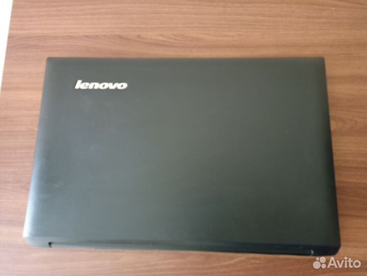 Pentium 2.1Ghz/4GB/ Ssd Samsung EVO850 256Gb