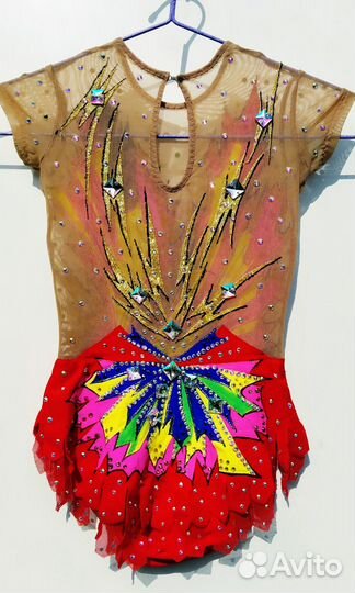 Продам групповые купальники