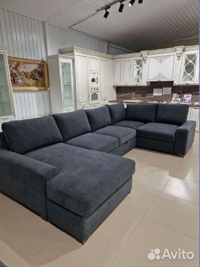 Диван Калифорния