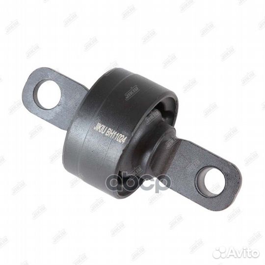 Сайлентблок KIA ceed 2007