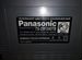 Телевизор Panasonic TX-29F240TB