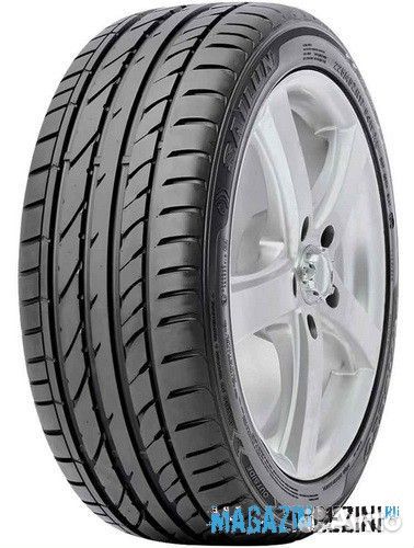 Sailun Atrezzo ZSR SUV 265/50 R19 110Y