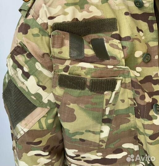 Костюм тройка + кепка вкпо 2.0 оригинал мультикам