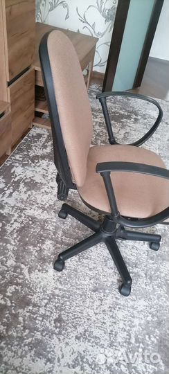 Компьютерное кресло бу