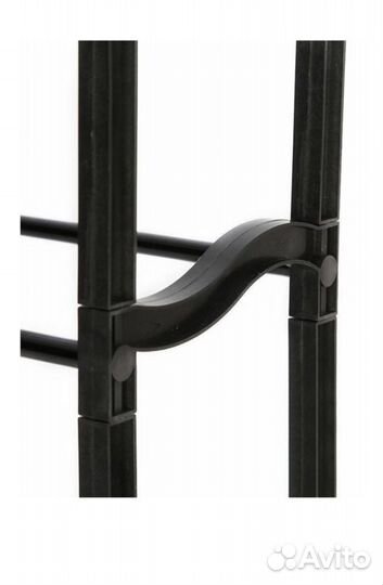 Обувница полка подставка для обуви