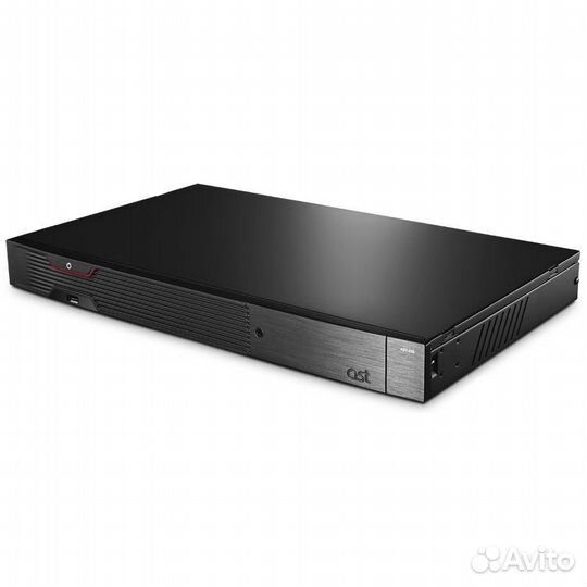 Караоке AST-250 / аст 250