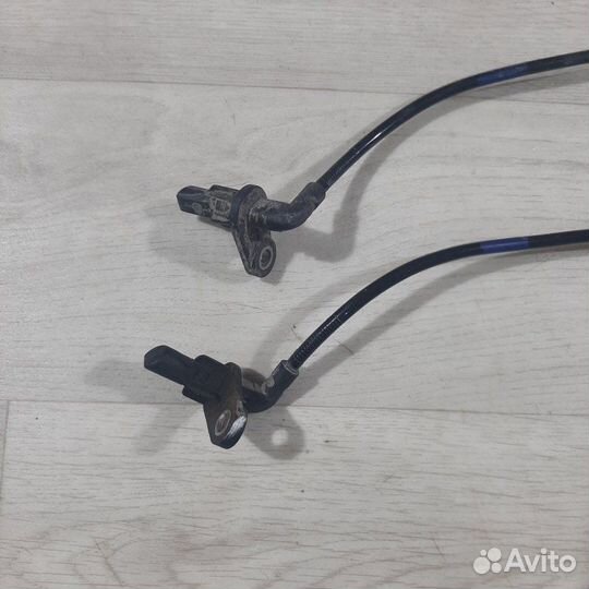 Датчик ABS задний LADA Xray 2019