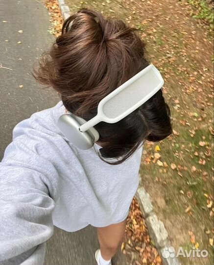 Наушники Airpods Max