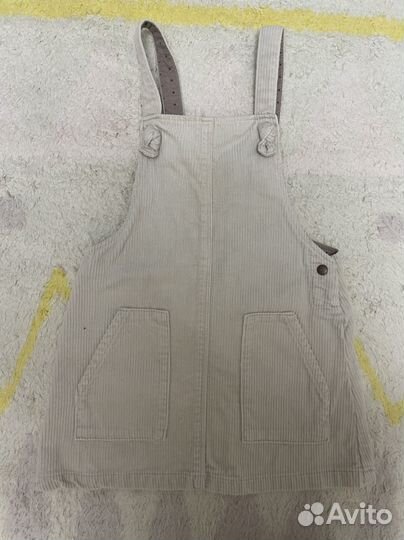 Платья детское Zara