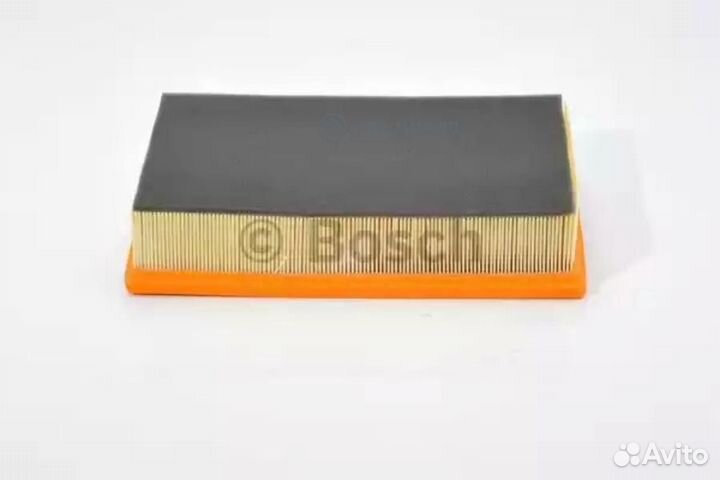 Bosch F026400007 Фильтр воздушный