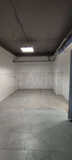 Торговая площадь, 245 м²