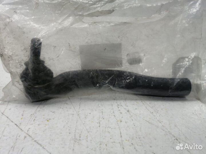 Наконечник рулевой наружный передний левый Toyota