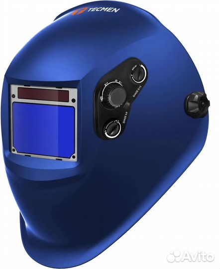 Сварка аргоном алюминия,нержавеки,титана