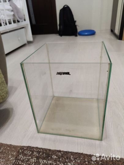 Коряга для аквариума, Хелены, фильтр sebo