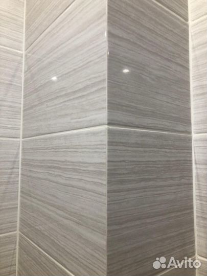 Ремонт квартир под ключ