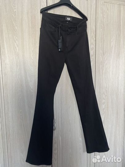 Джинсы женские фирменные оригинал