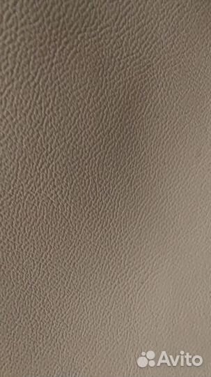 Сумка-рюкзачок для девочки