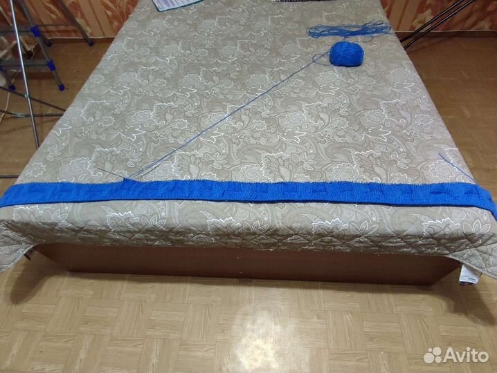 Очень красивые пледы