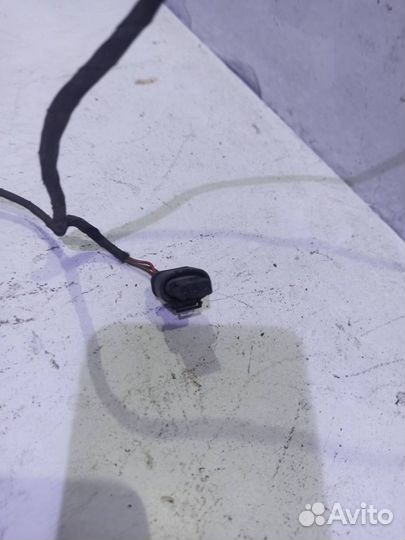 Проводка (коса) 8K0971104J Ауди