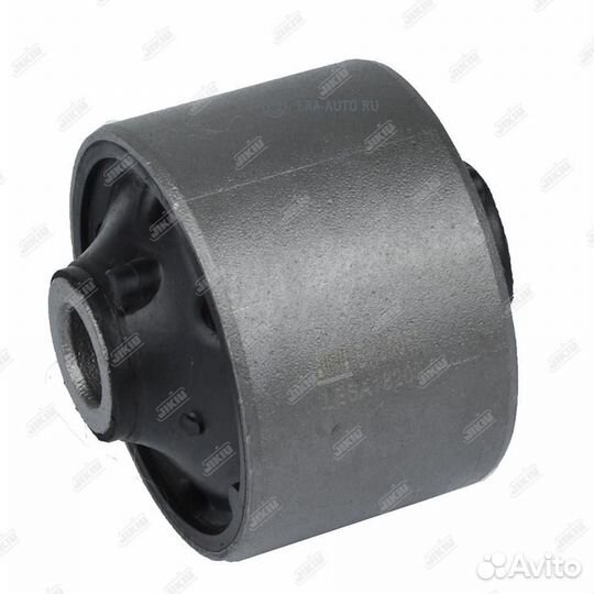 Jikiu BH25061 Сайлентблок