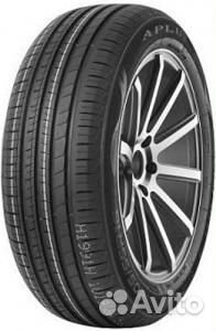 Aplus A609 205/65 R15