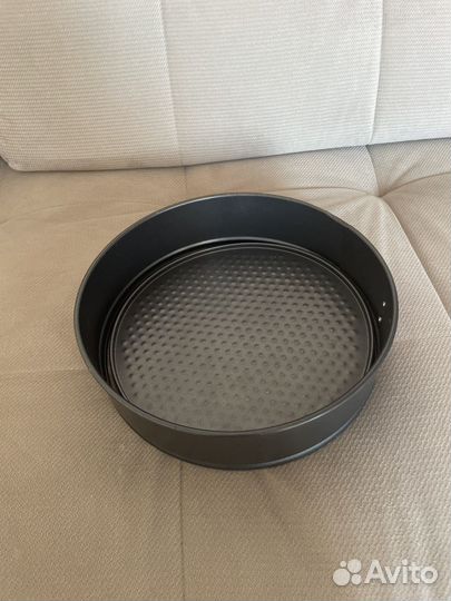 Форма для выпечки 23 см