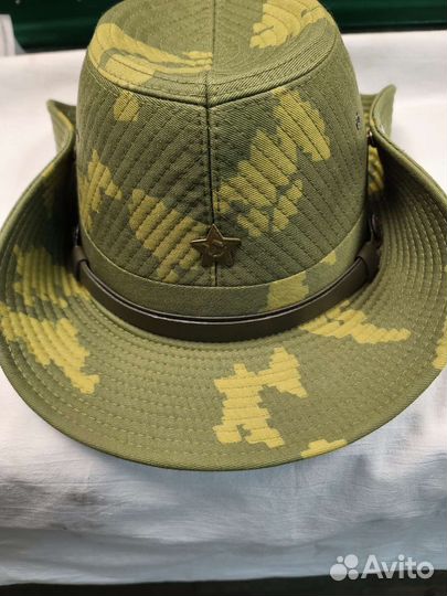 Панама пв кгб СССР березка песочка новые