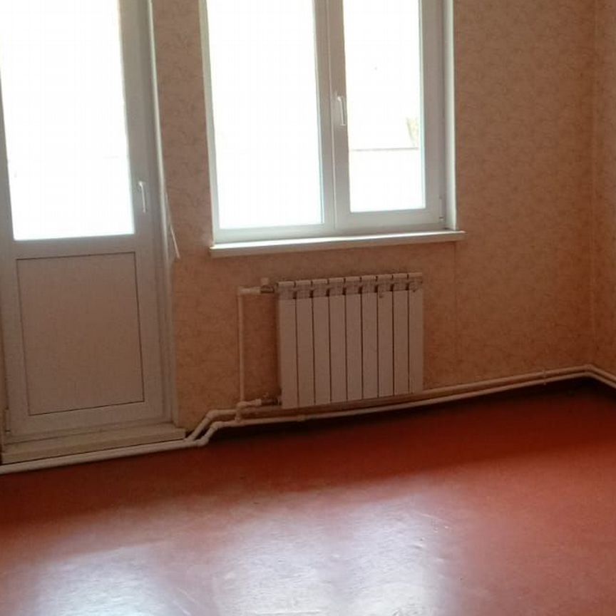 Квартира 3-комн. 77 м² в рп Кадуй — фото 3