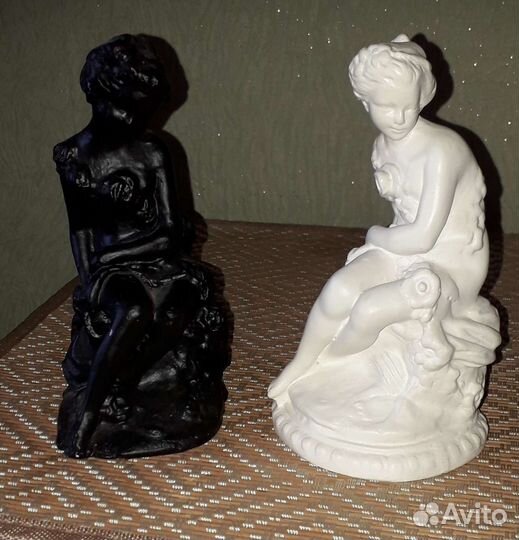 Вещи из СССР