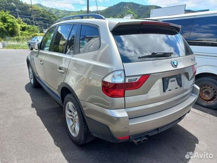 Автомобили на запчасти