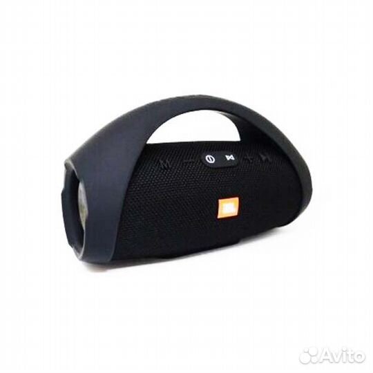 Колонка JBL Boombox