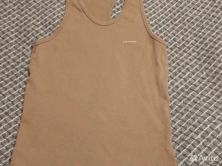 Футболки пакетом