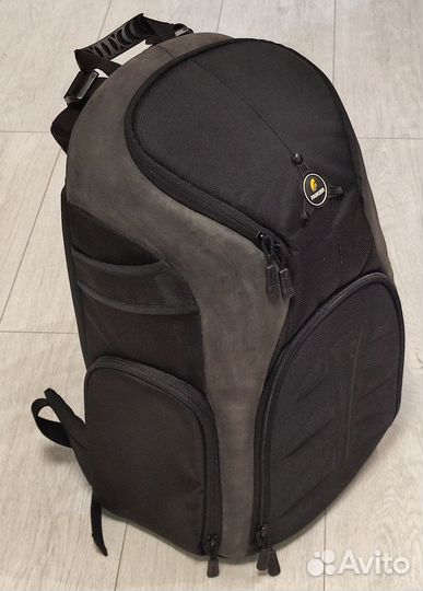 Рюкзак для фото Fancier King Kong II 60