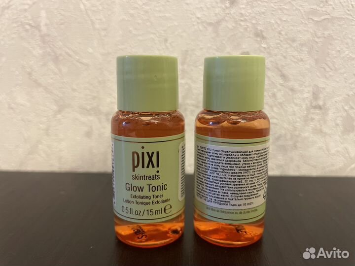 Косметика Guerlain, Estee Lauder, Lancome, Sephora