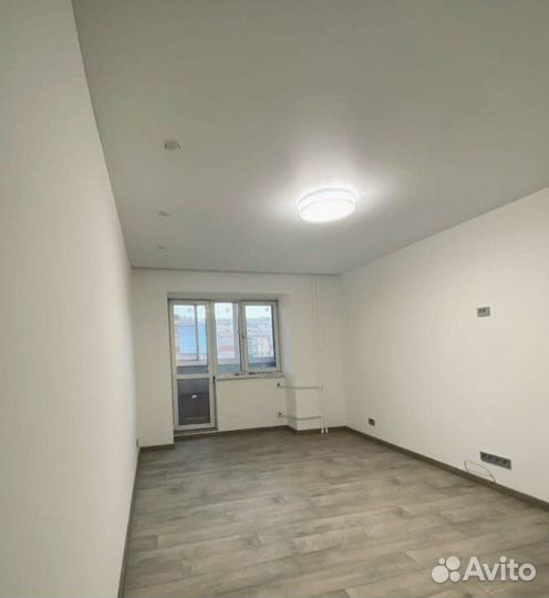 Ремонт отделка квартир