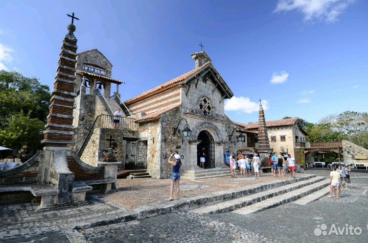 Объектив Nikon 12-24mm f/4G ED-IF AF-S DX Zoom-Nik