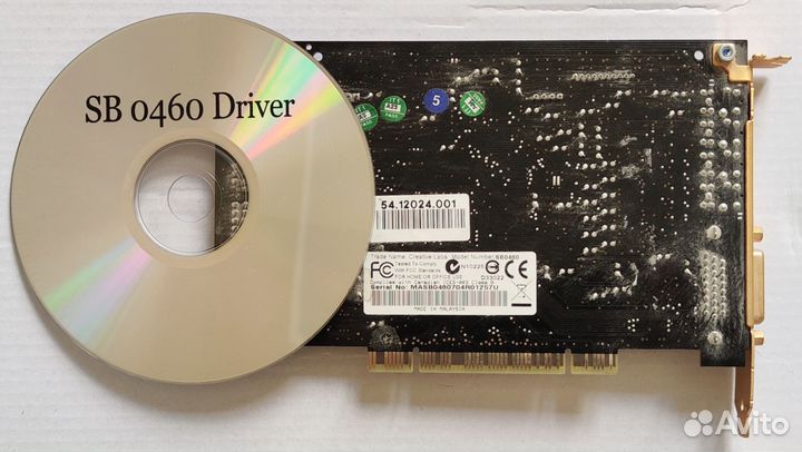 GA-P55-UD3 GigaByte Socket 1156