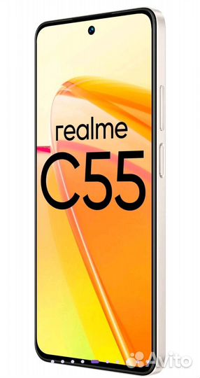 TECNO Spark 20, 8/256 ГБ
