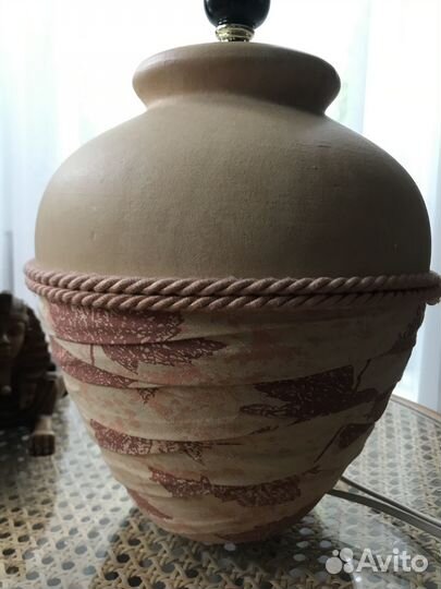 Светильники (Нидерланды) (цена за 2шт.)