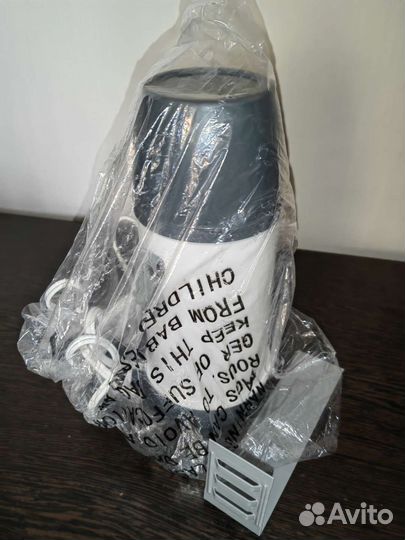 Чайник автомобильный 12 В