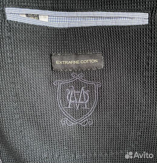 Пиджак мужской Massimo Dutti 52-54рр