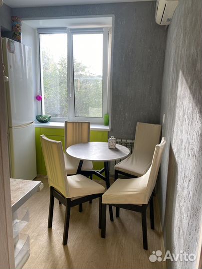 Аренда квартир по суточно