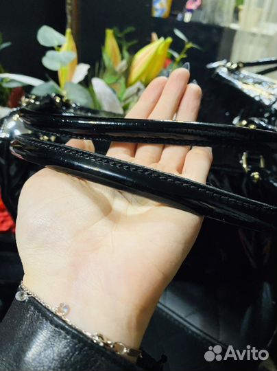 Сумка Gucci Оригинал