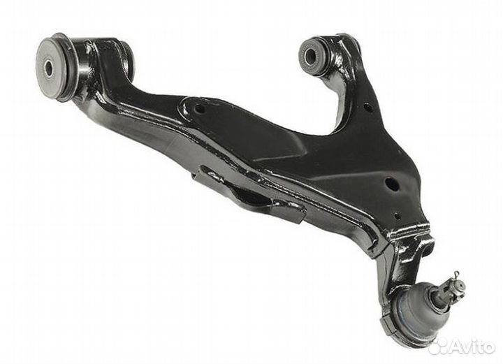 Toyota Рычаг Тойота