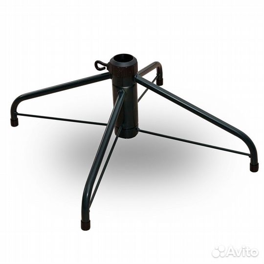 Ель елка искусственная литая