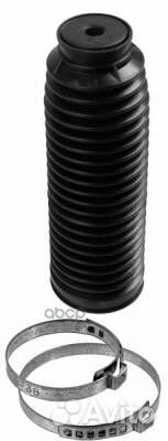 9947921 Пыльник рул.тяги alfa romeo 147 (937 )